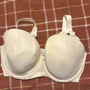 NWT Curvy Kate Strapless Bra 32 H